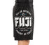 Fuji Bam Bam Grappling Fight Shorts